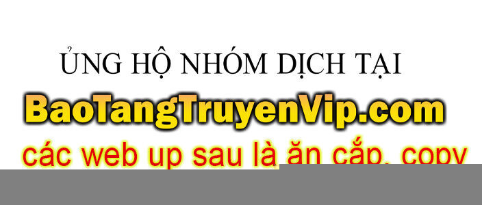 Chapter 32