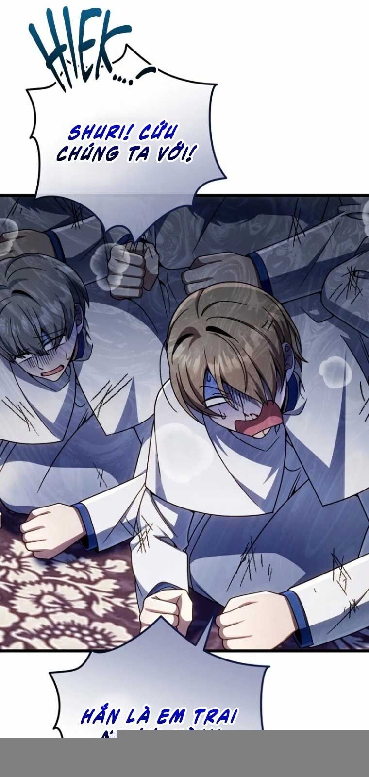 Chapter 32