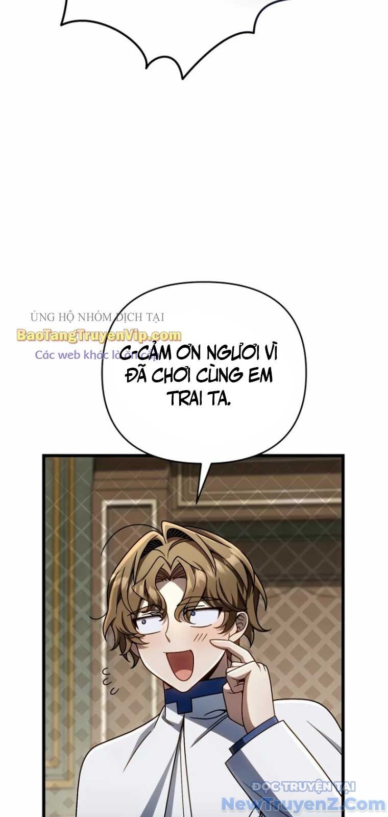 Chapter 32