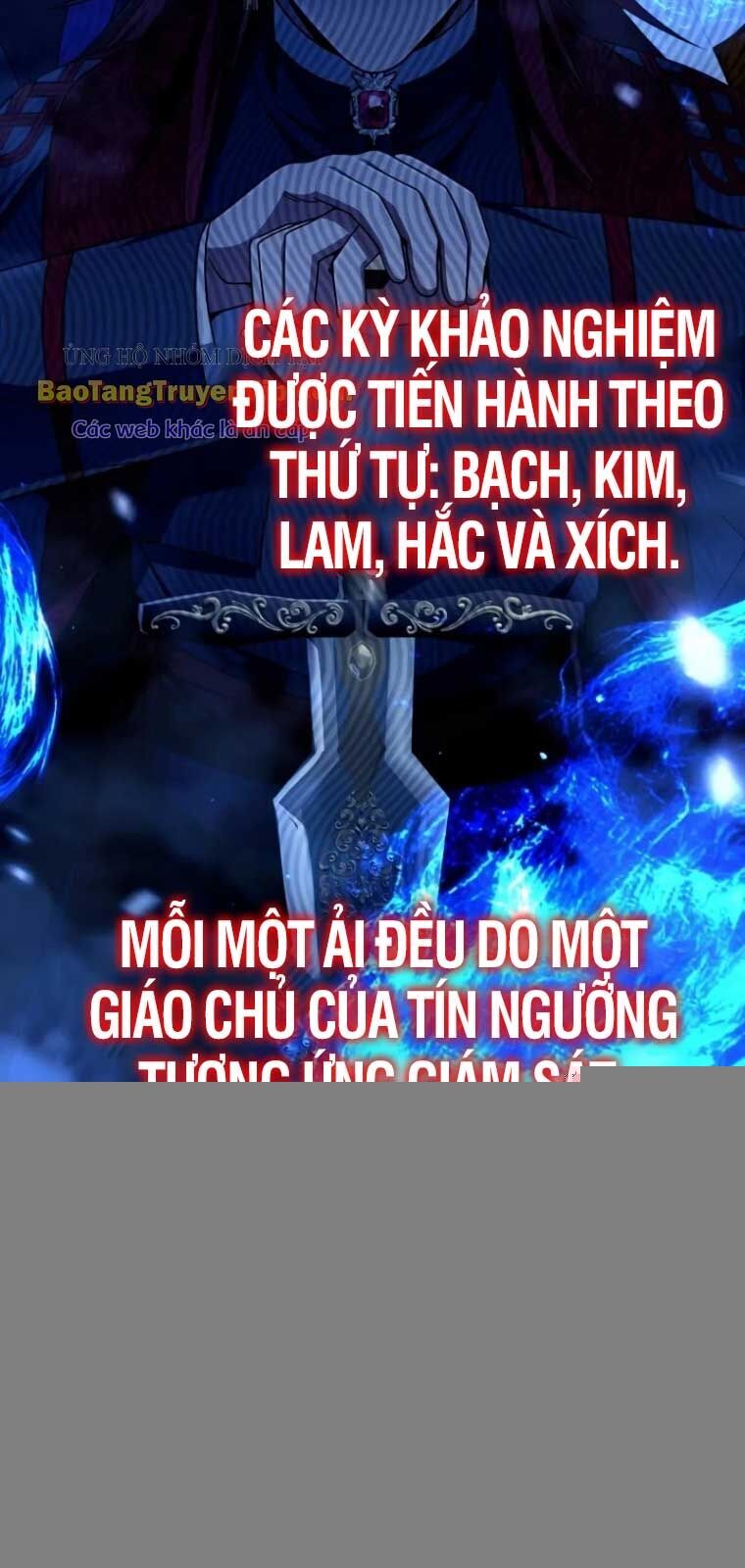 Chapter 32