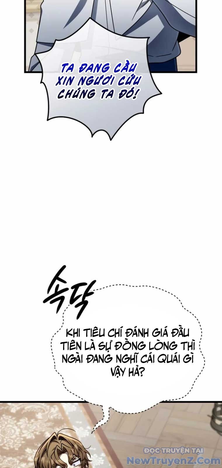 Chapter 32