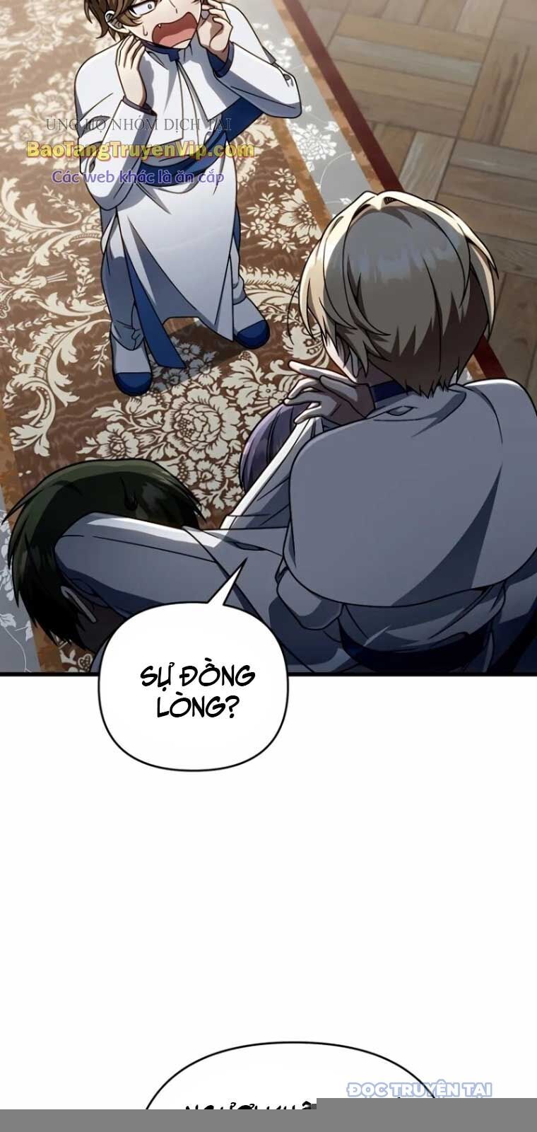Chapter 32