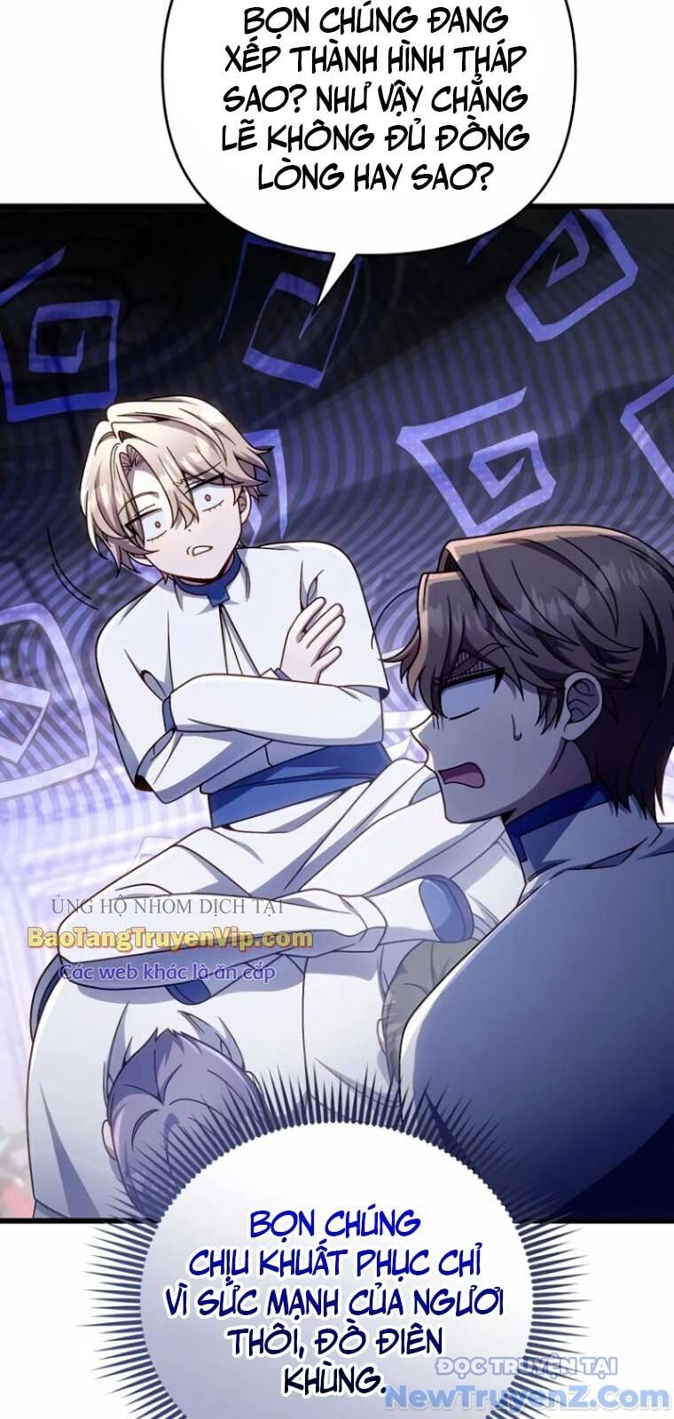 Chapter 32