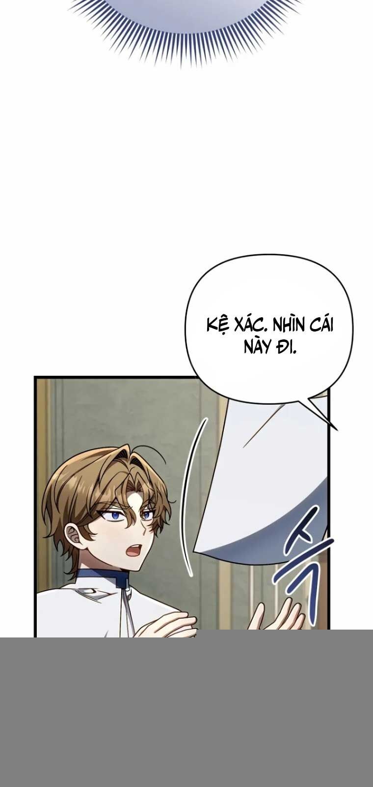 Chapter 32