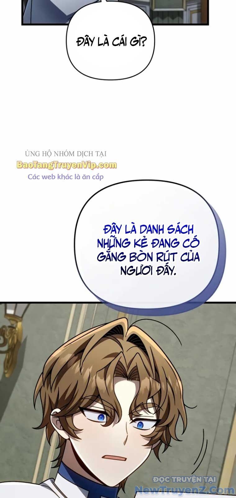 Chapter 32