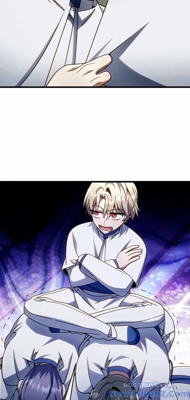 Chapter 32