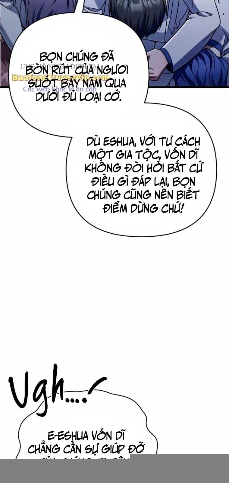 Chapter 32