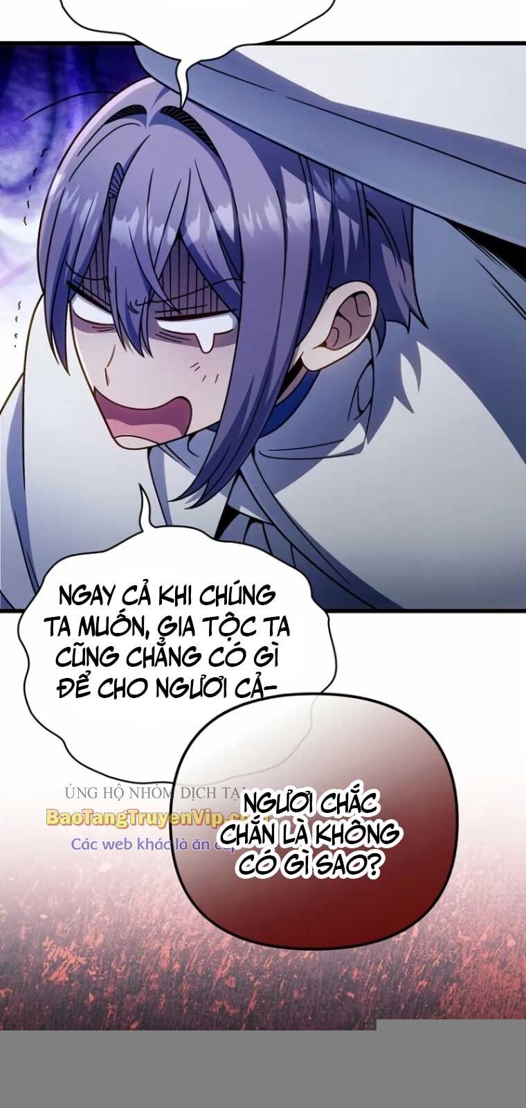 Chapter 32