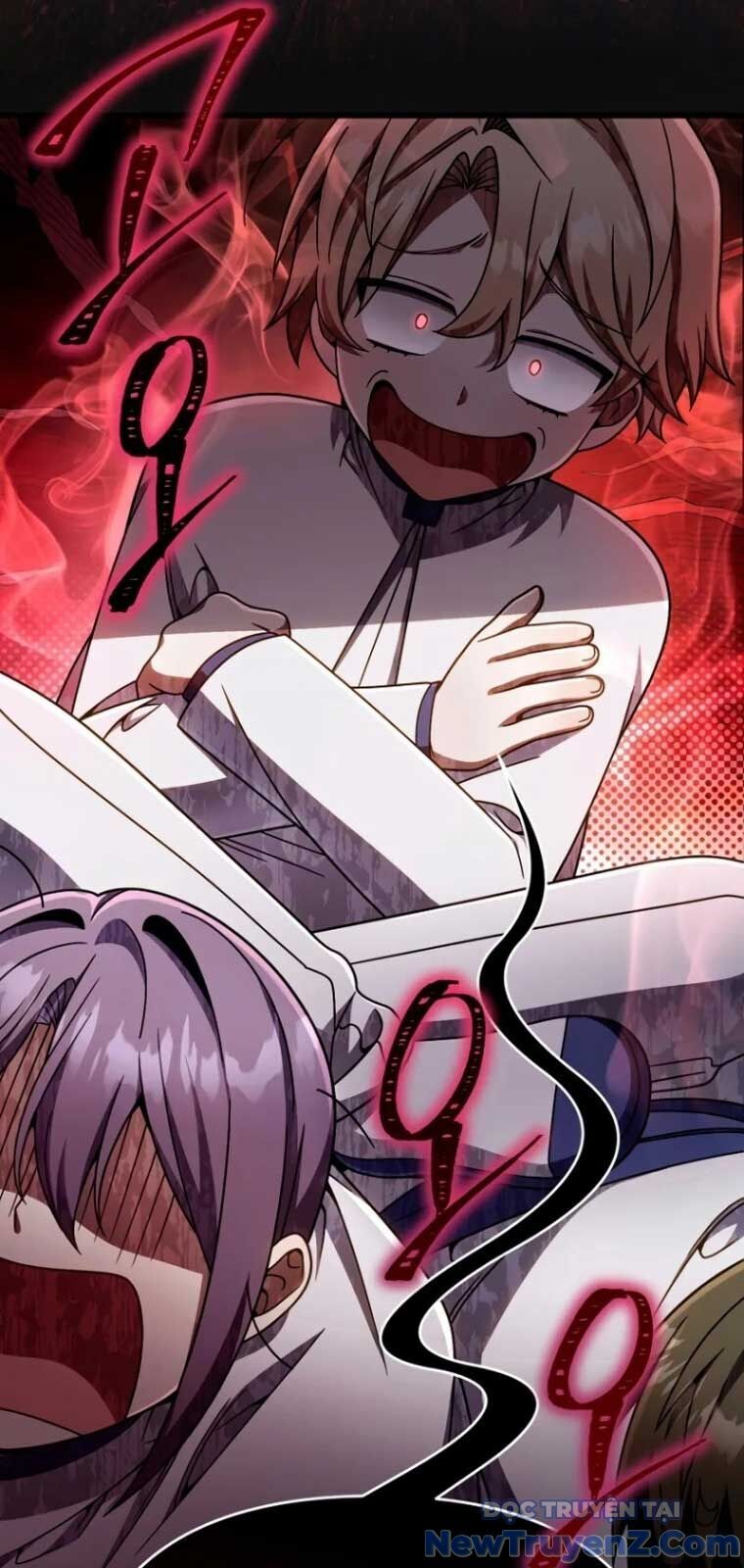Chapter 32