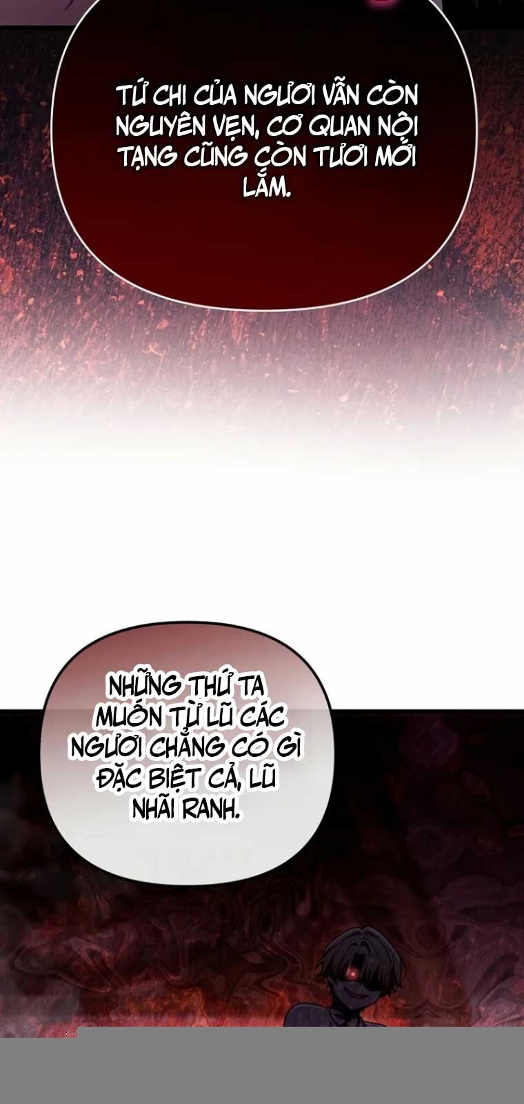 Chapter 32
