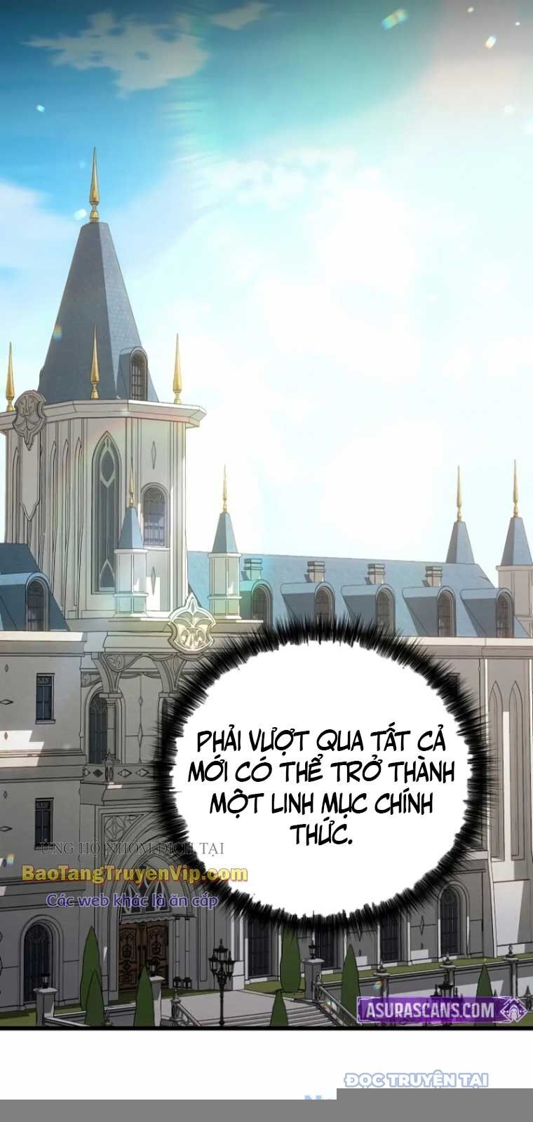 Chapter 32