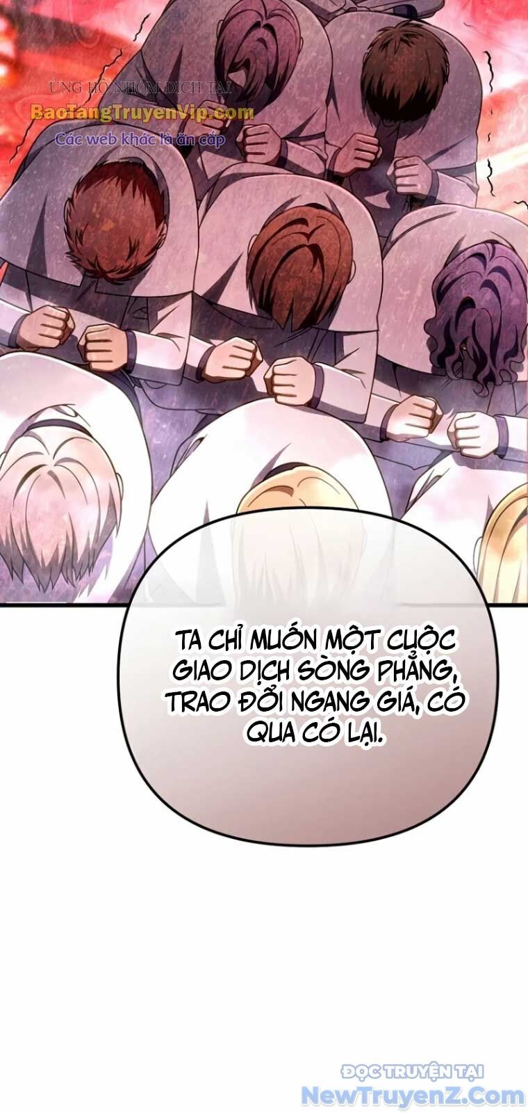 Chapter 32