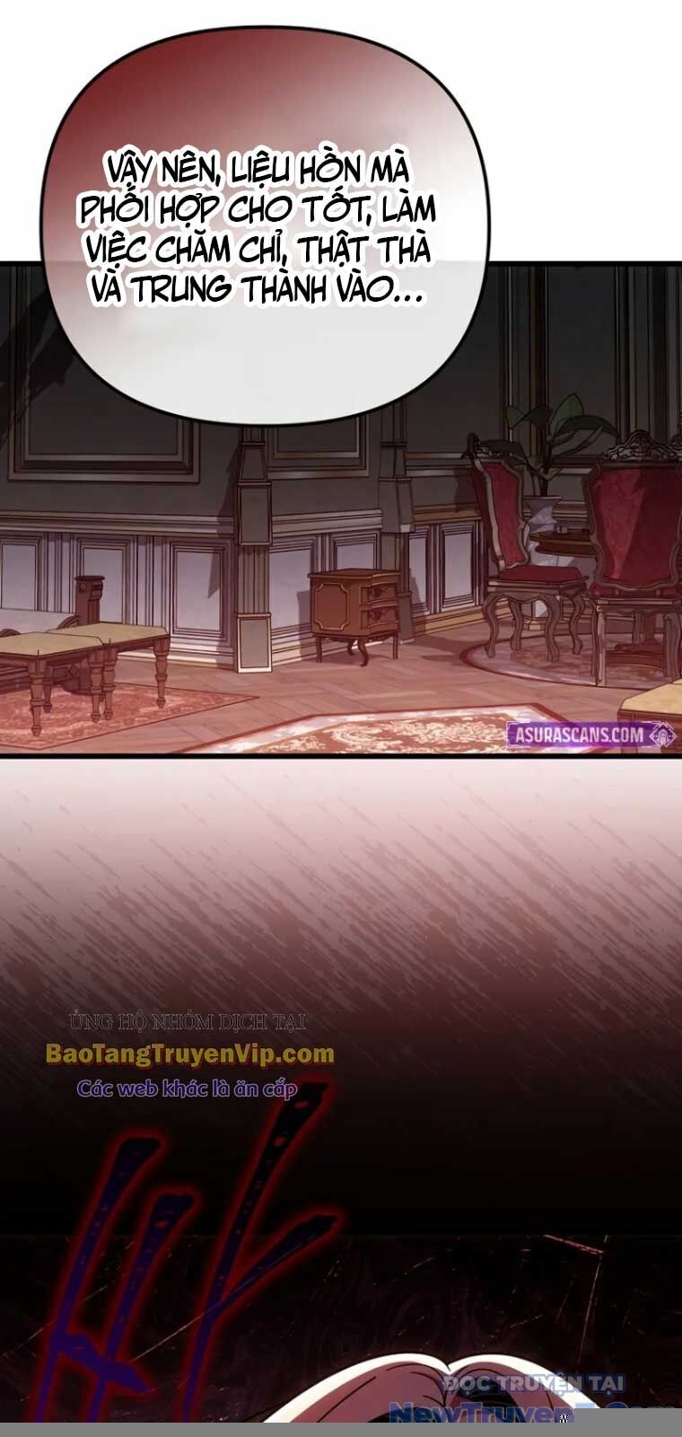 Chapter 32