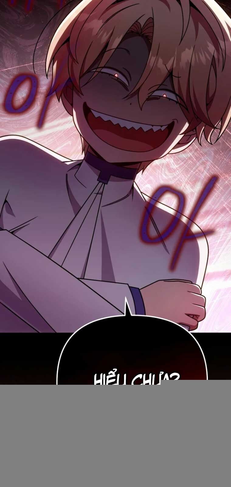 Chapter 32