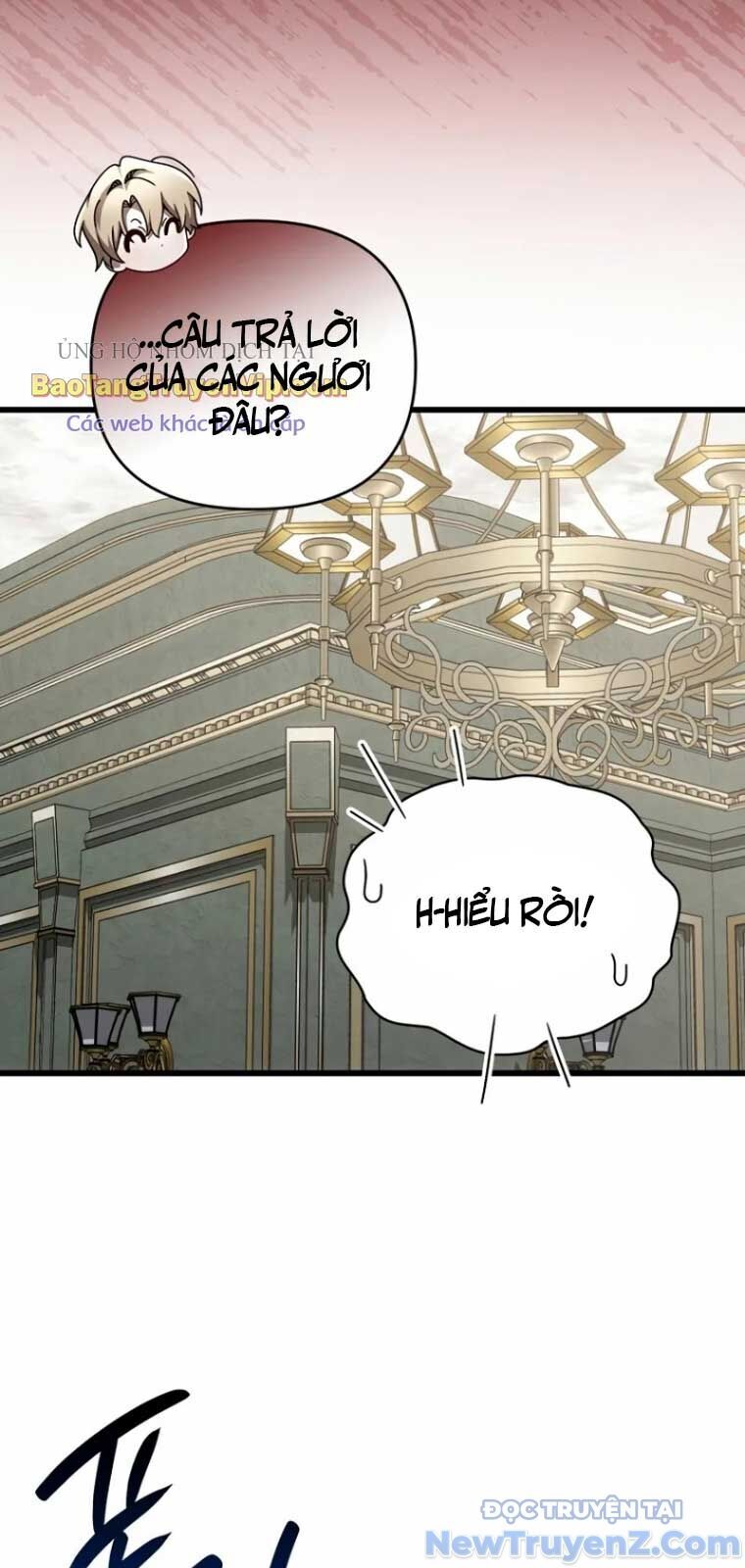 Chapter 32