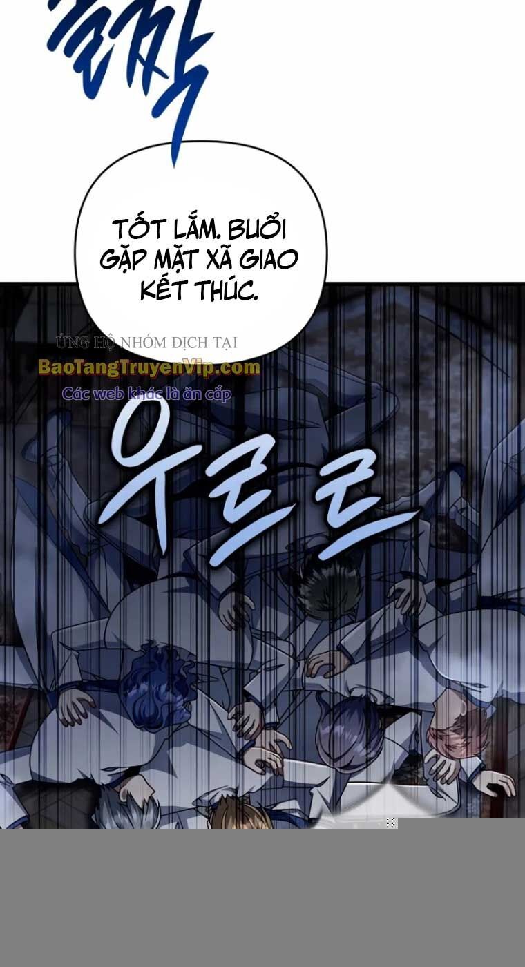 Chapter 32