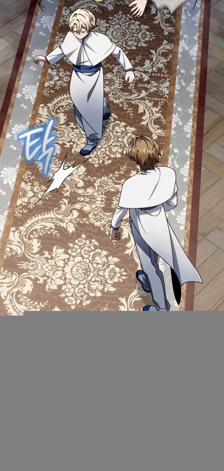 Chapter 32