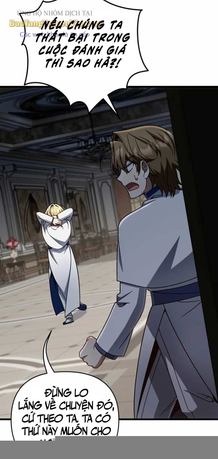 Chapter 32