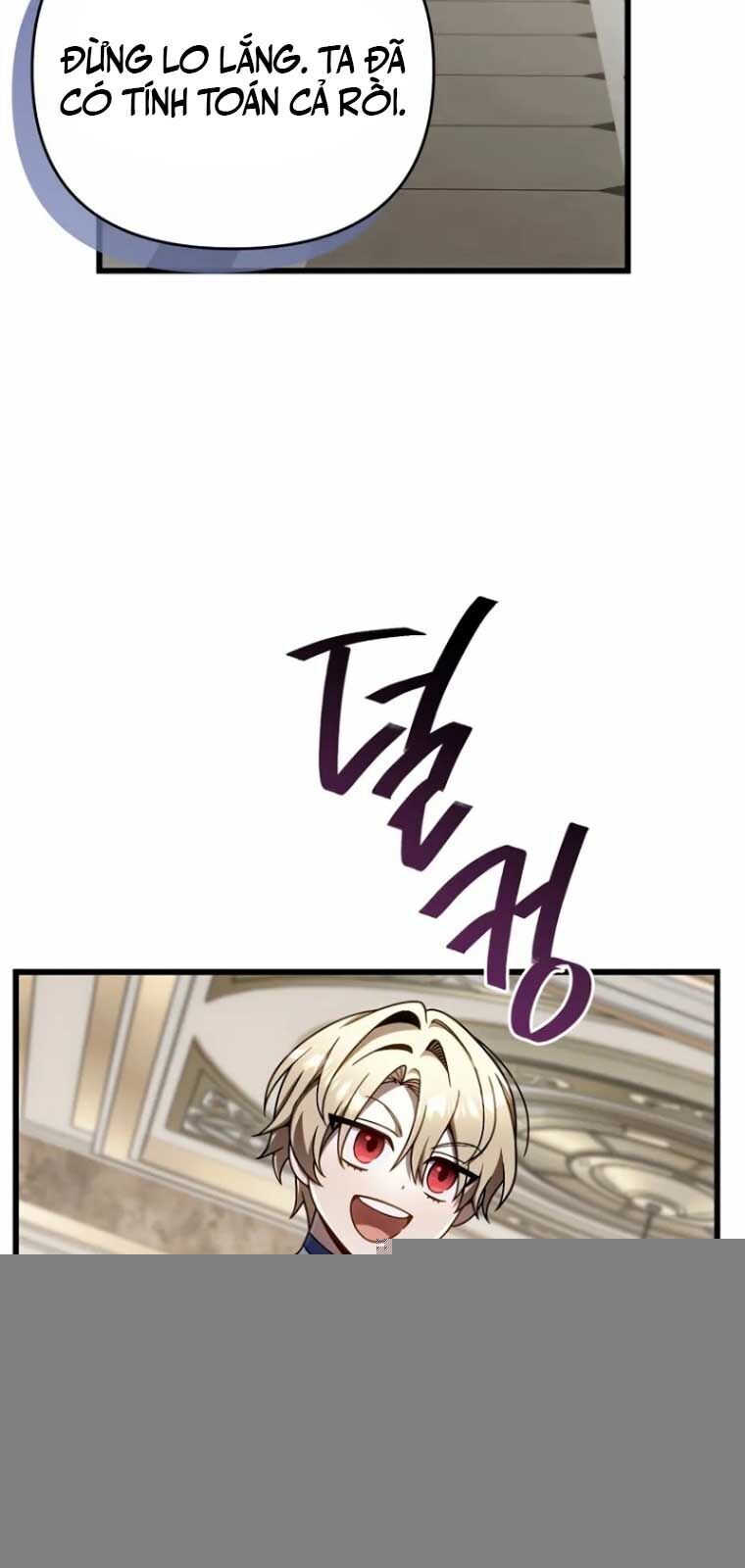 Chapter 32