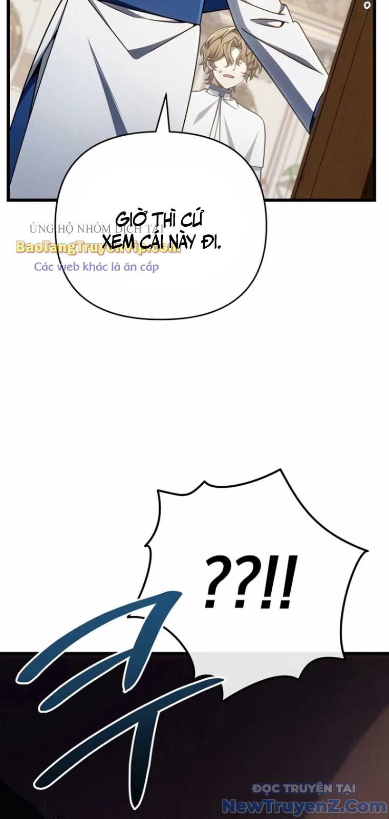Chapter 32