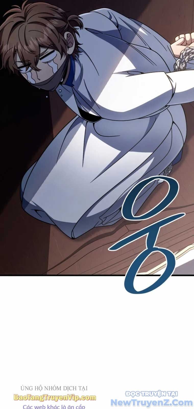 Chapter 32