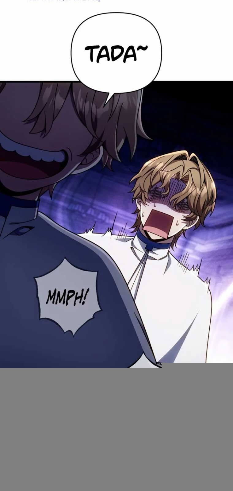 Chapter 32