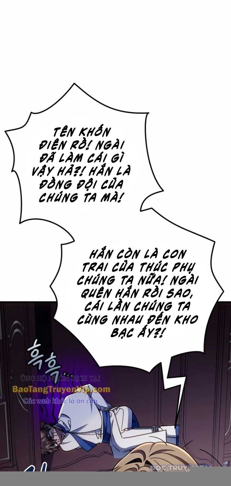Chapter 32