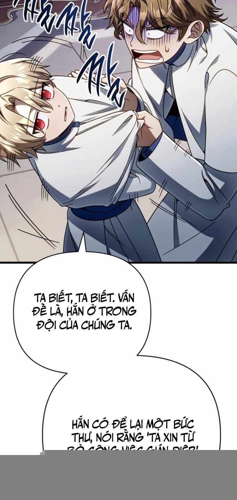 Chapter 32