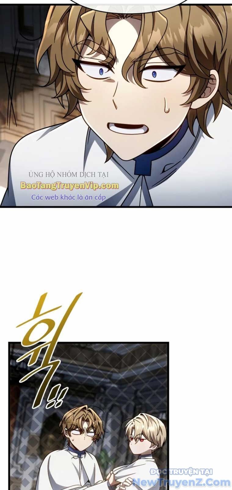 Chapter 32