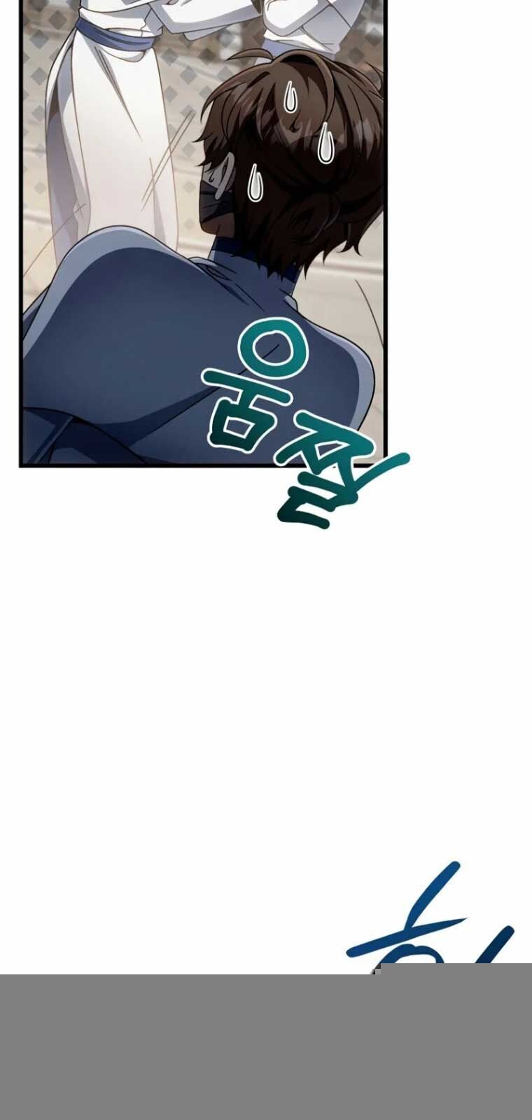 Chapter 32