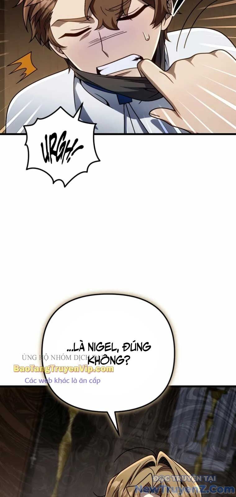 Chapter 32