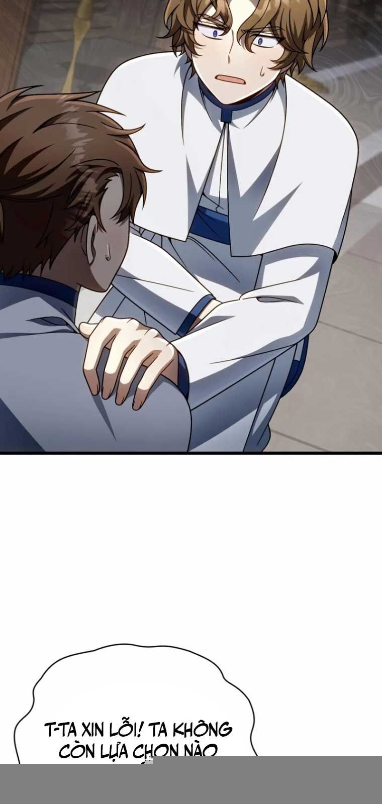 Chapter 32