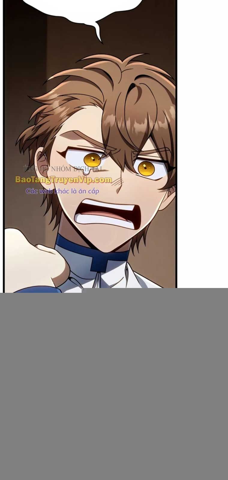 Chapter 32