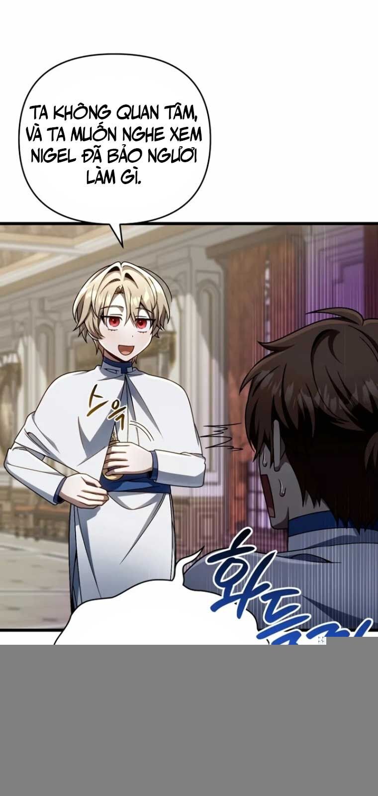 Chapter 32