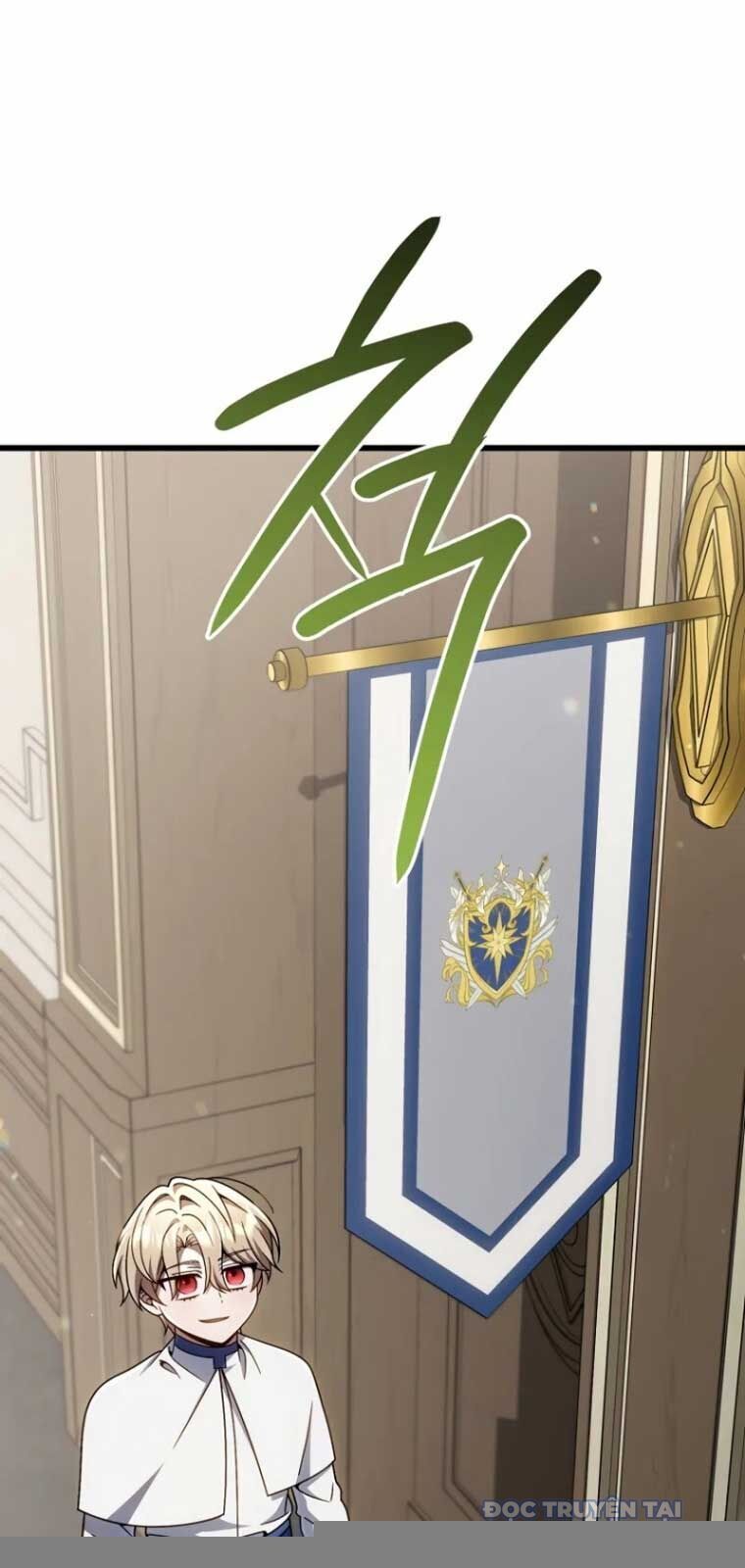 Chapter 32