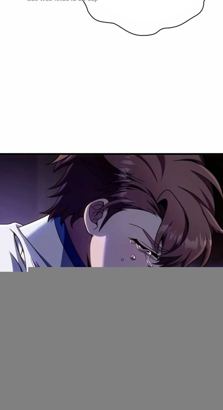 Chapter 32