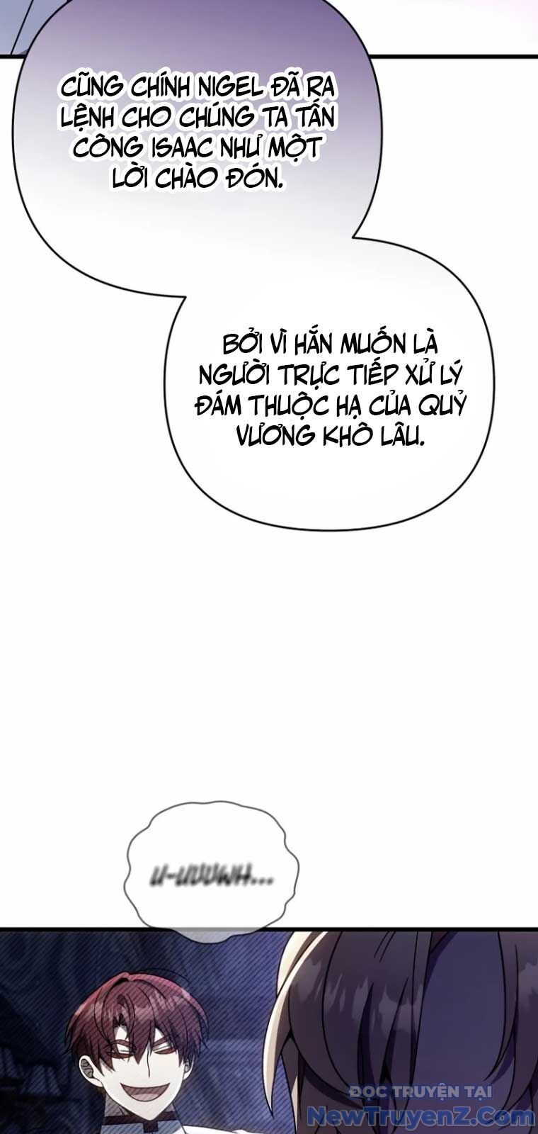 Chapter 32