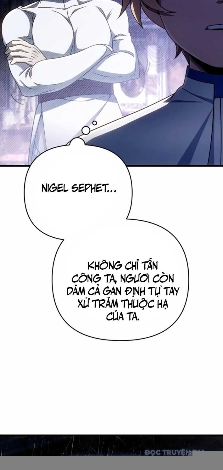 Chapter 32