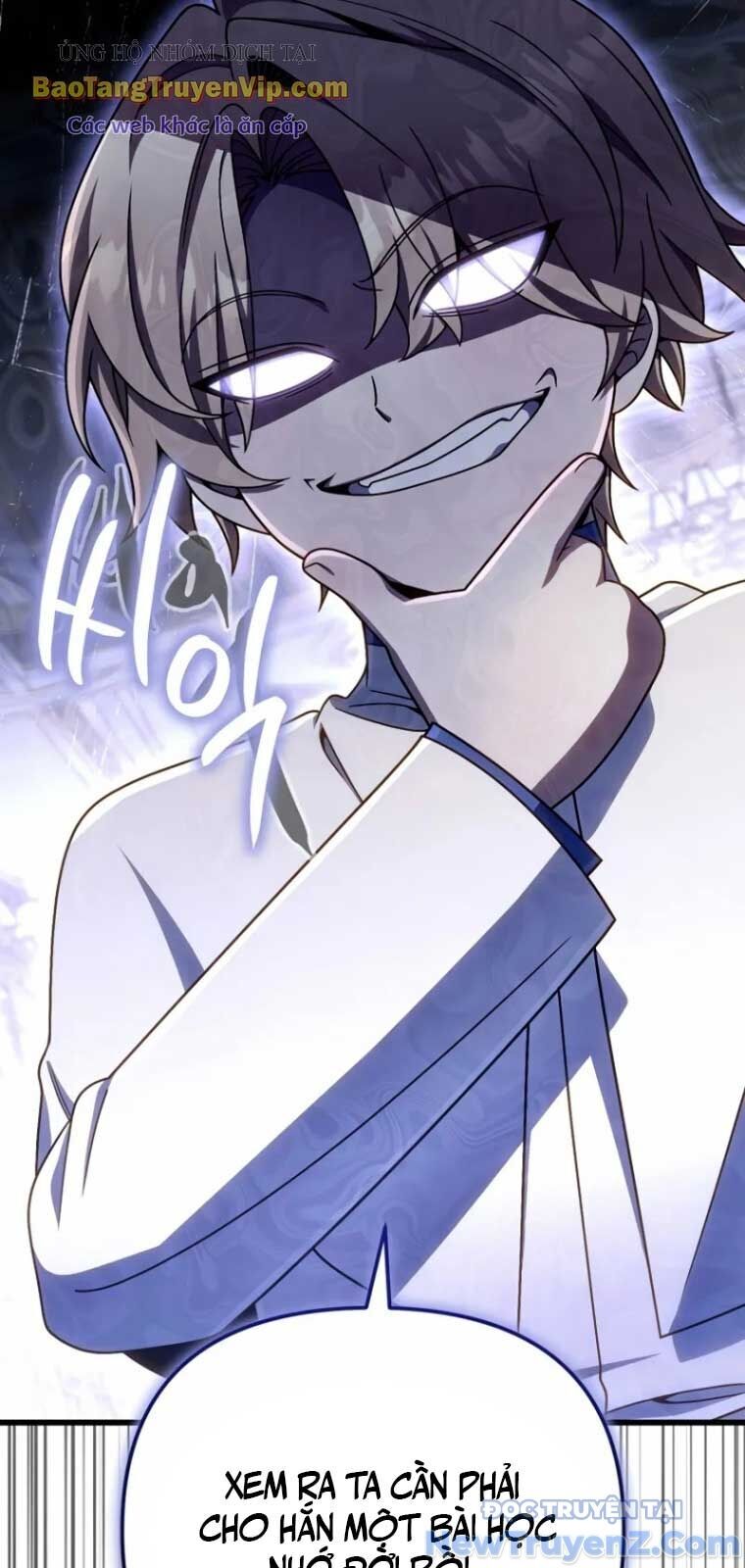 Chapter 32