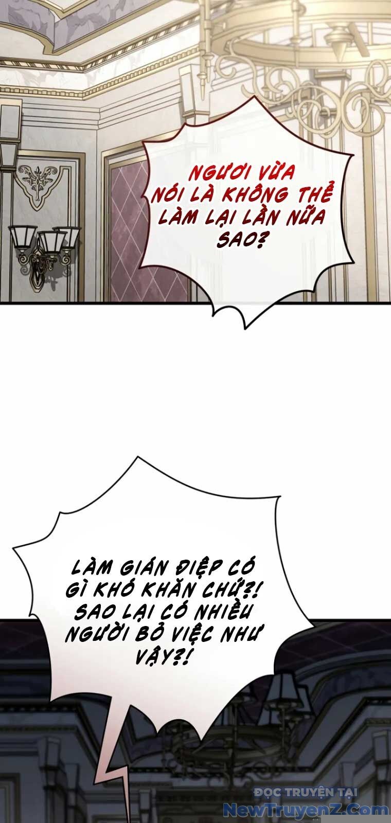 Chapter 32