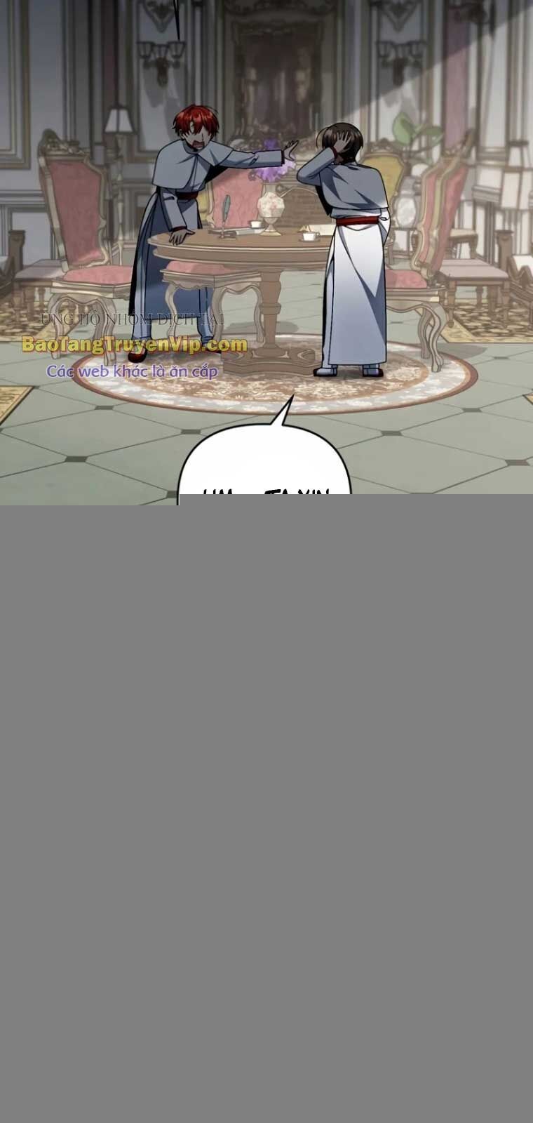 Chapter 32
