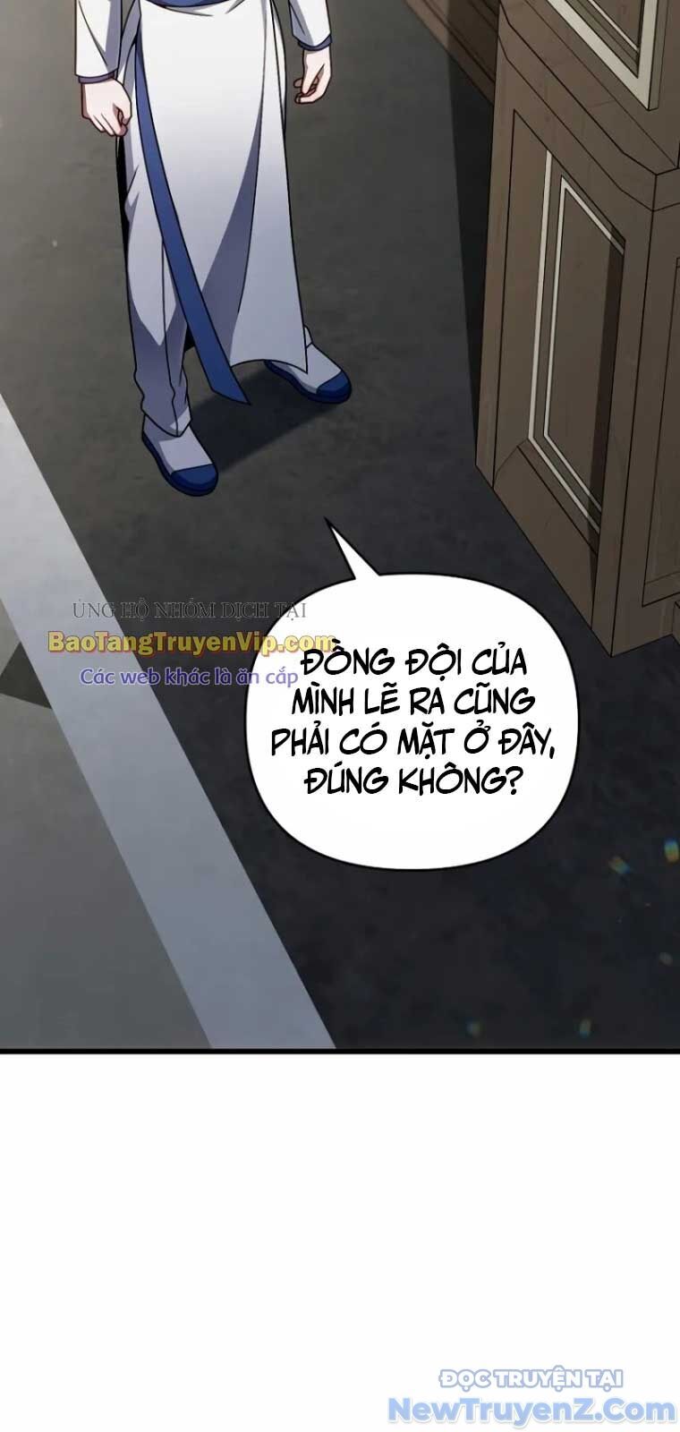 Chapter 32