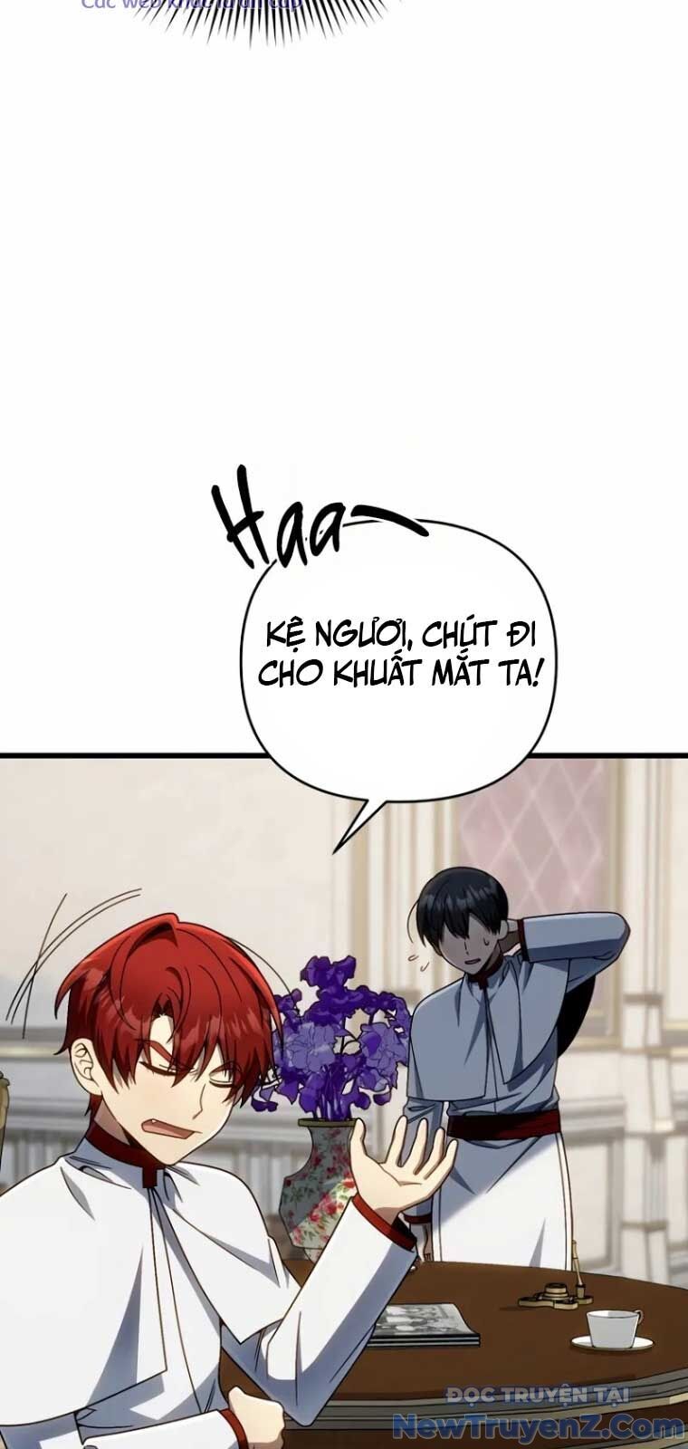 Chapter 32