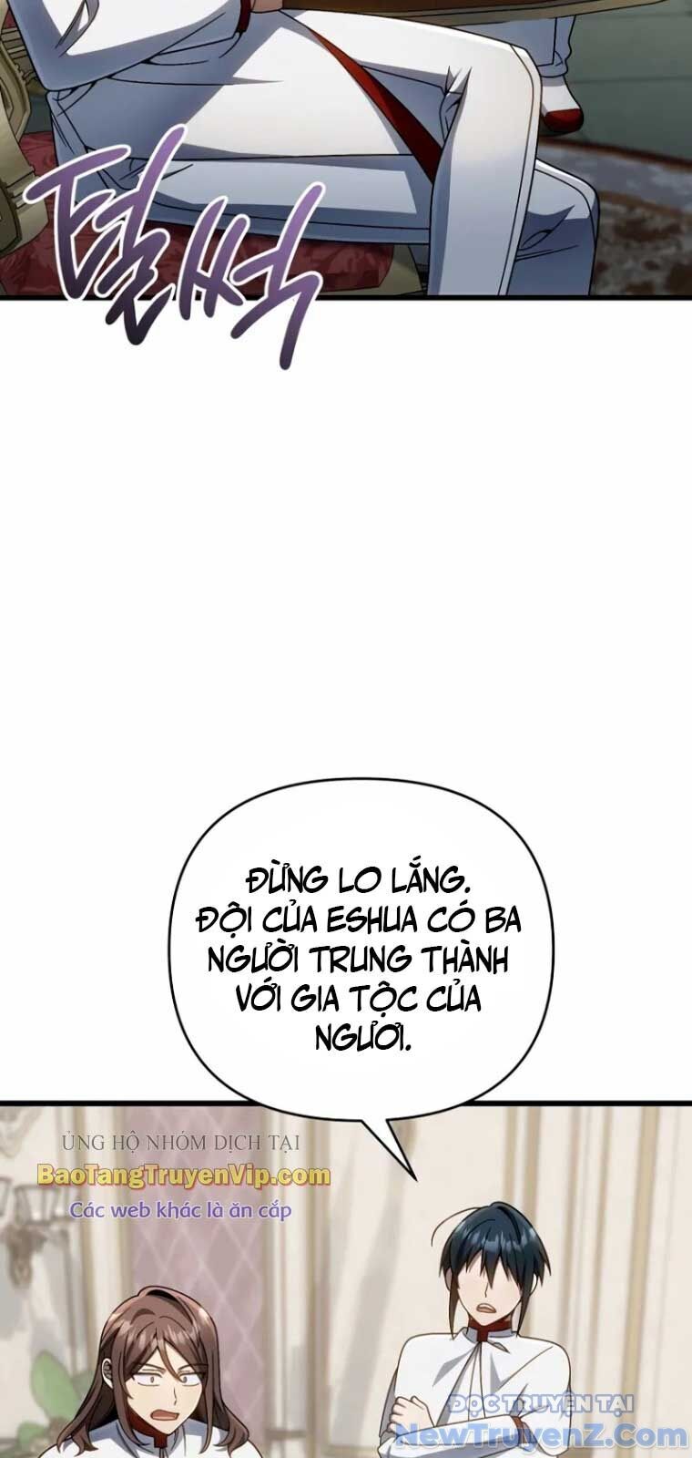 Chapter 32