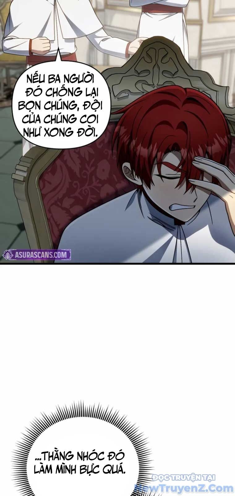 Chapter 32