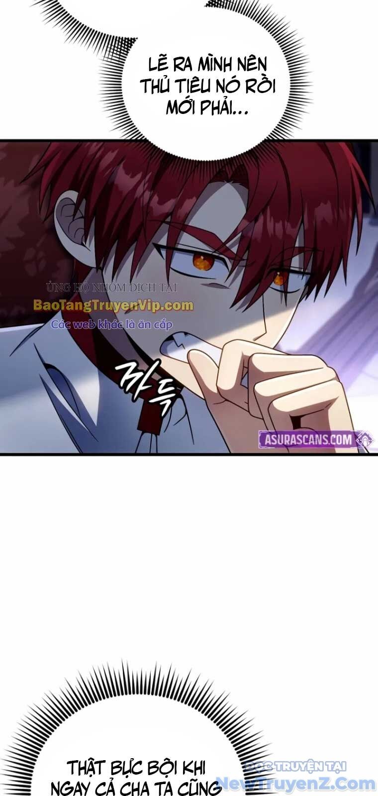 Chapter 32