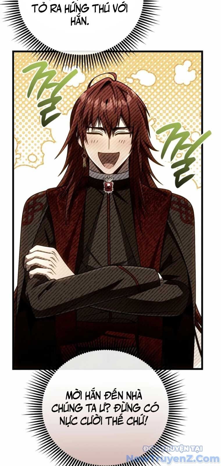 Chapter 32