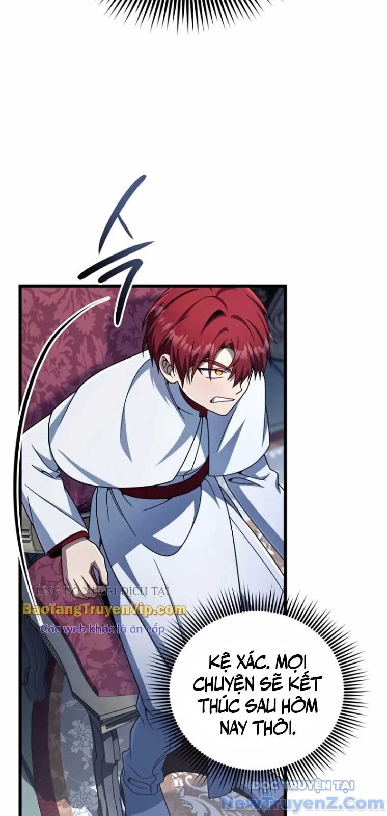 Chapter 32