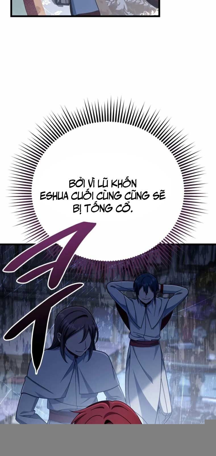 Chapter 32