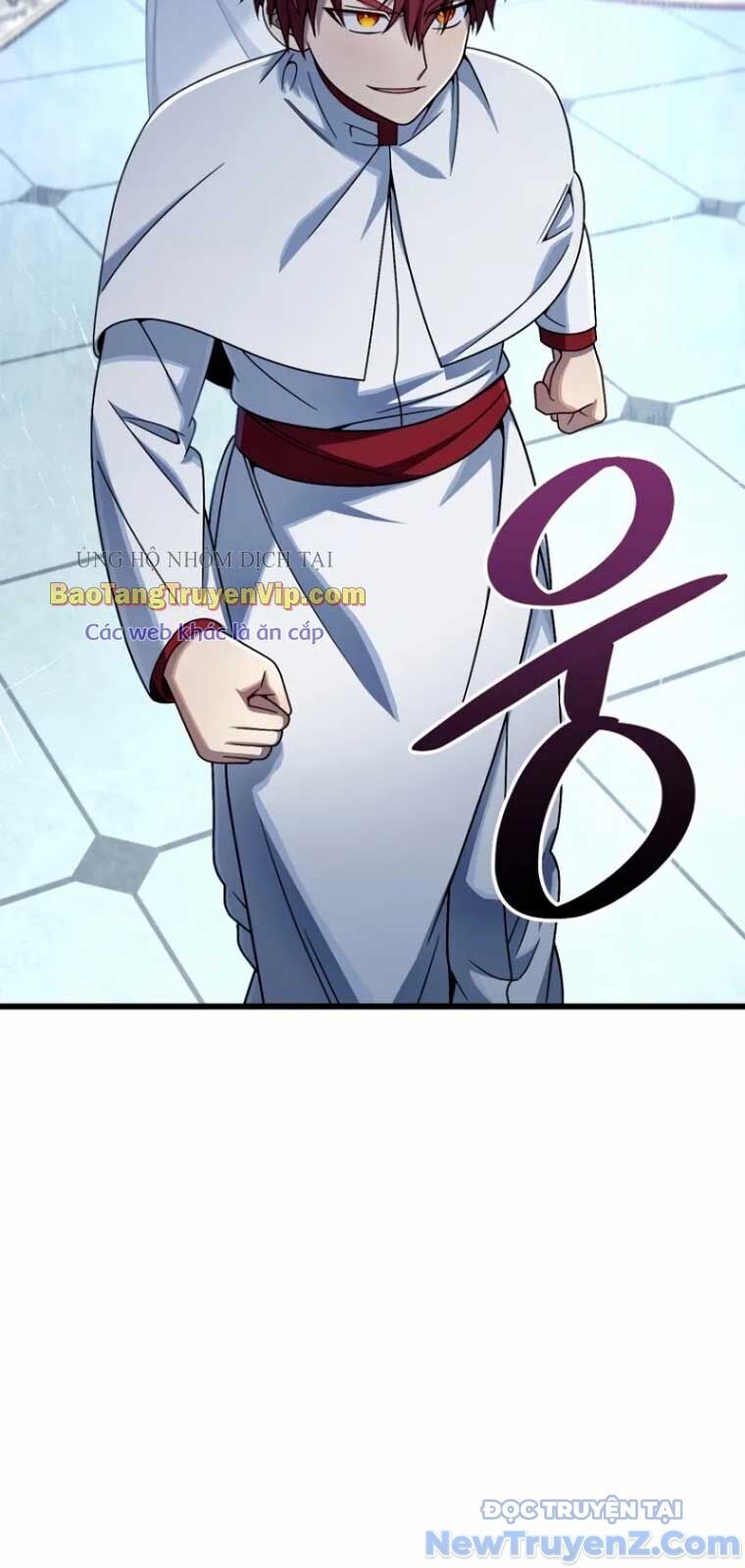 Chapter 32